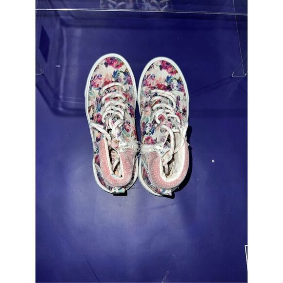 Blowfish Colorado-K Girls Sneakers - Picture 4 of 5